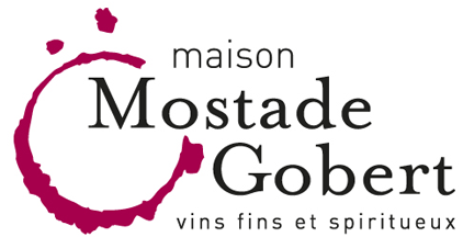Maison Mostade Gobert: vins fins et spiritueux
